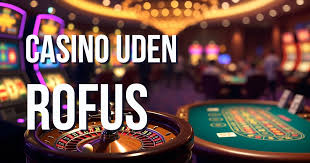 Bedste Online Casino Uden Om En Omfattende Guide