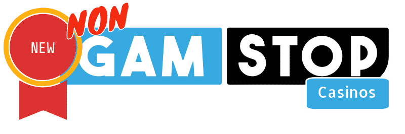 Best Gambling Sites Not Registered on GamStop Best Gambling Sites Not Registered on GamStop