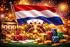 Betrouwbare Online Casino's in het Buitenland Wat Te Weten