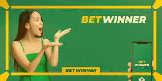 BetWinner CM Official App - Your Ultimate Betting Experience