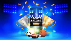 Betwinner Exploring the Best Online Betting Platform