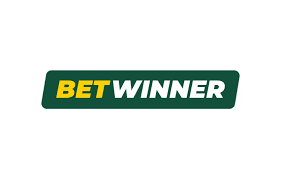 BetWinner Platform Your Ultimate Betting Destination