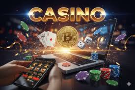 Casino Med 10 Euro Indbetaling - Find De Bedste Bonusser Casino Med 10 Euro Indbetaling - Find De Bedste Bonusser