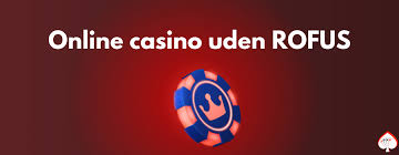 Casino med Lav Indbetaling Spil Uden Stress Casino med Lav Indbetaling Spil Uden Stress