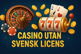 Casino Med Låg Insättning En Guide Till Små Insättningar och Stora Vinster