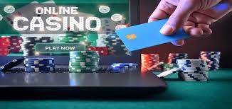 Casinò Non AAMS Senza Documenti Gioca in Sicurezza e Libertà
