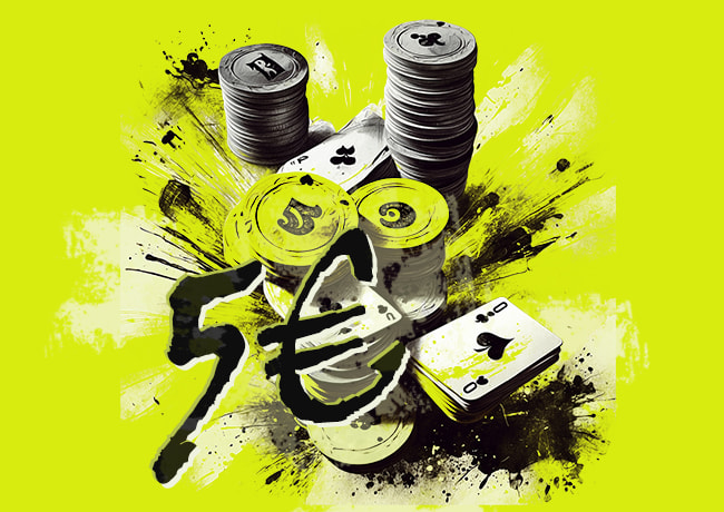 Casino Online con Deposito Minimo di 5 Euro Gioca Responsabilmente Casino Online con Deposito Minimo di 5 Euro Gioca Responsabilmente