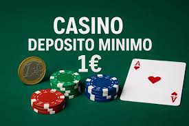 Casinò Online Italia Non AAMS Scopri il Gioco Responsabile