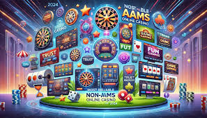 Casinò Senza Invio Documenti Gioca in Sicurezza e Semplicità Casinò Senza Invio Documenti Gioca in Sicurezza e Semplicità