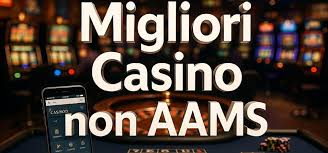 Casinò Senza Invio Documenti Gioca in Sicurezza e Semplicità Casinò Senza Invio Documenti Gioca in Sicurezza e Semplicità