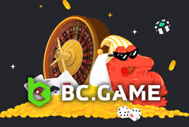 Comprehensive BC.Game Review for German Players Comprehensive BC.Game Review for German Players