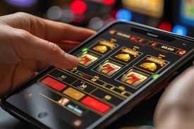 Comprehensive Casino Peaches Reviews Uncovering the Best of Online Gaming Comprehensive Casino Peaches Reviews Uncovering the Best of Online Gaming