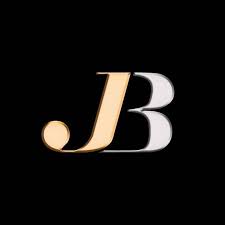 Comprehensive JB Casino Review Find Out What Makes It Stand Out Comprehensive JB Casino Review Find Out What Makes It Stand Out
