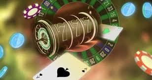 Discover BetGem UK The Ultimate Online Casino Experience Discover BetGem UK The Ultimate Online Casino Experience