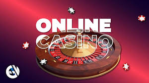 Discover the Best Roulette Sites Not on Gamstop 1084026862 Discover the Best Roulette Sites Not on Gamstop 1084026862