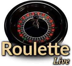 Discover the Best Roulette Sites Not on Gamstop 1084026862 Discover the Best Roulette Sites Not on Gamstop 1084026862