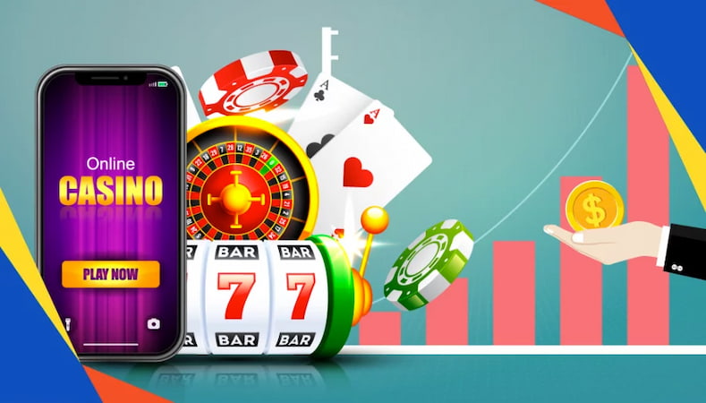 Discover the Excitement of Casino Amigo Win New 762432112