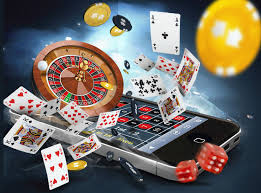 Discover the Excitement of Vulkan Vegas Casino -891708075