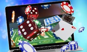 Discover the Excitement of Vulkan Vegas Casino -891708075