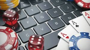 Discover the Exciting World of 7Gold Casino Online Slots
