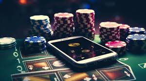Discover the Thrills of Royal Fortune Casino Platform Discover the Thrills of Royal Fortune Casino Platform