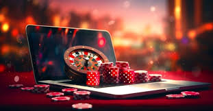 Discover the Thrills of Royal Fortune Casino Platform Discover the Thrills of Royal Fortune Casino Platform
