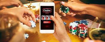 Euteller Kasinot Nopeaa ja Turvallista Rahansiirtoa