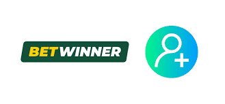 Everything You Need to Know About the BetWinner CM Official App
