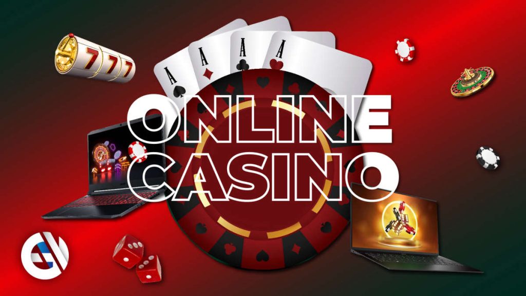 Experience the Thrill of 7Gold Casino Your Ultimate Gambling Destination