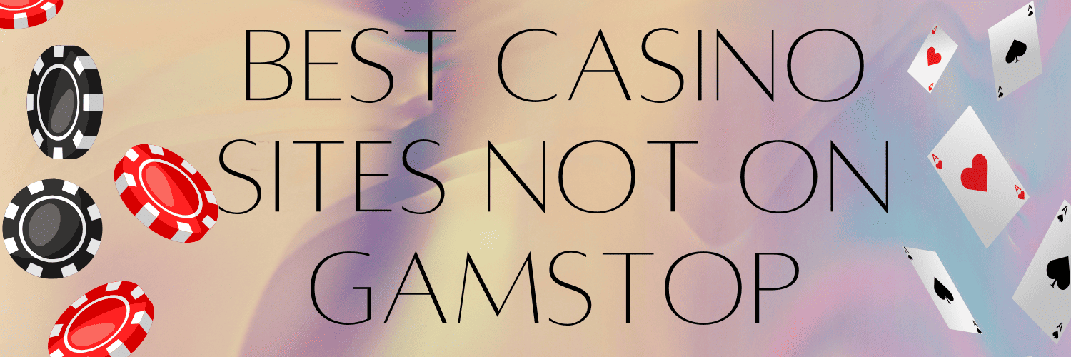 Exploring Apple Pay Casinos Not on GamStop 301112894