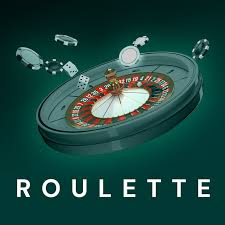 Exploring Roulette Beyond GameSpot Strategies, Fun, and Online Experience