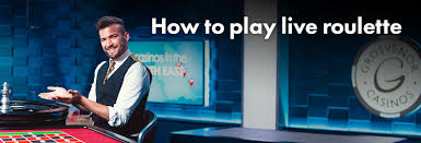 Exploring Roulette Beyond GameSpot Strategies, Fun, and Online Experience