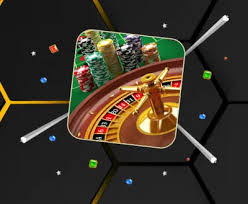 Exploring Roulette Options Beyond GamStop Exploring Roulette Options Beyond GamStop