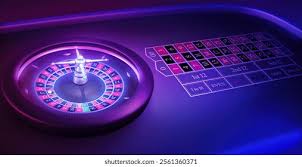 Exploring Roulette Options Beyond GamStop A Guide for Players