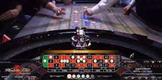 Exploring Roulette Options Beyond GamStop