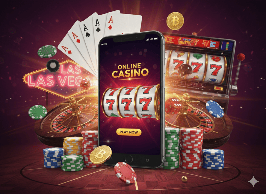 Free Spins i Dag Alt Du Behøver at Vide