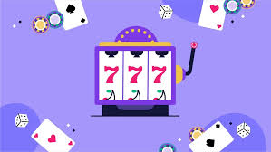 Guide til Online Udenlandske Casinoer Find Din Favorit Guide til Online Udenlandske Casinoer Find Din Favorit