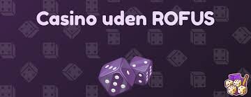 Guide til Online Udenlandske Casinoer Find Din Favorit Guide til Online Udenlandske Casinoer Find Din Favorit