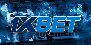 How to Log In to 1xbet Singapore A Step-by-Step Guide
