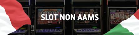 I migliori casinò non AAMS Guida ai migliori siti per giocare online
