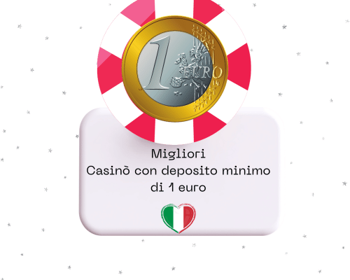 I Migliori Casinò Senza AAMS Scopri le Opzioni più Affidabili I Migliori Casinò Senza AAMS Scopri le Opzioni più Affidabili