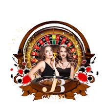 JB Casino Online Your Gateway to Unmatched Gaming Experience