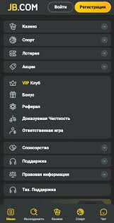 JB Casino Online Your Gateway to Unmatched Gaming Experience