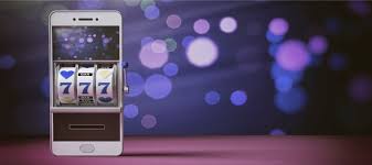 Kasinopelit Ilman Rekisteröitymistä Verkkopelaamisen Uusi Aikakausi