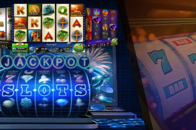 Lucky Max Casino Deposit Methods A Comprehensive Guide