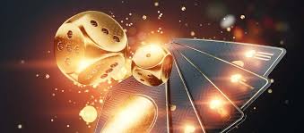 Magyar Online Kaszinók Minden, Amit Tudni Érdemes Magyar Online Kaszinók Minden, Amit Tudni Érdemes