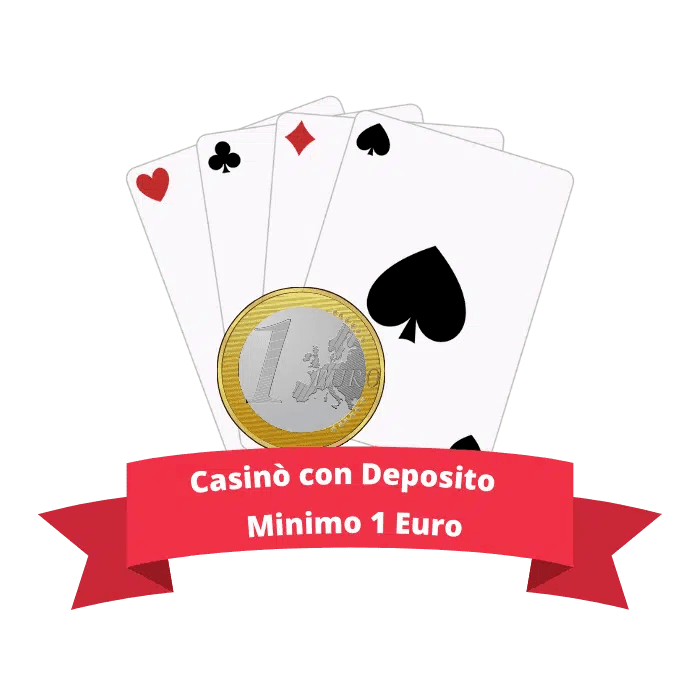 Migliori Casinò Stranieri Guida Completa per Giocatori Italiani Migliori Casinò Stranieri Guida Completa per Giocatori Italiani