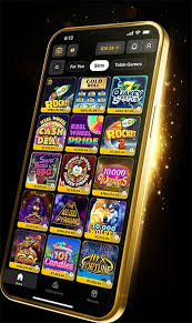 Unleash Your Luck Exploring XGG Game Online Casino Unleash Your Luck Exploring XGG Game Online Casino