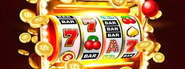 Unleashing Fun at DogsFortune Online Casino Unleashing Fun at DogsFortune Online Casino