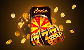 Unleashing Fun at DogsFortune Online Casino Unleashing Fun at DogsFortune Online Casino